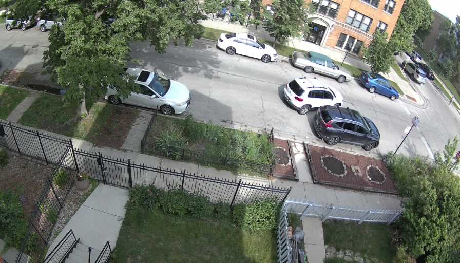 Reolink Camera One_00_Reolink Home Hub One_20260609162238.jpg